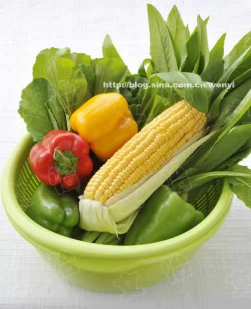 ʲô����ϴ��������õ�����