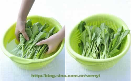 ʲô����ϴ��������õ�����