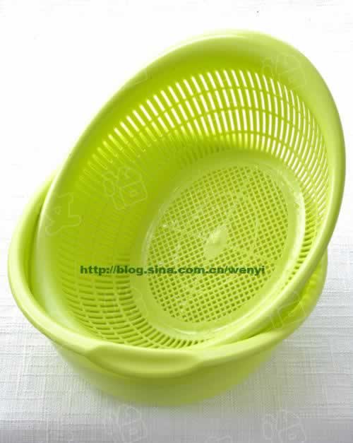 ʲô����ϴ��������õ�����