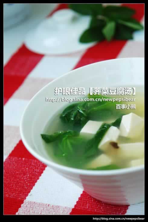 ���˶�����������