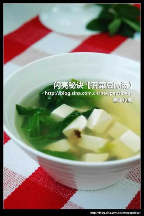 ���˶�����������