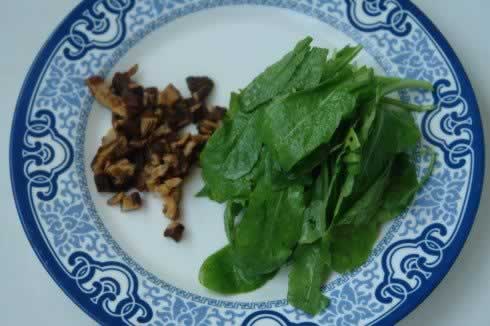 ���˶�����������