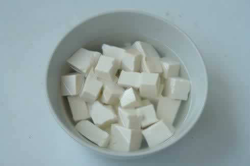 ���˶�����������