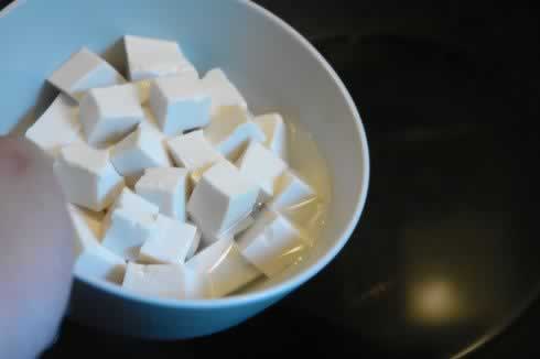 ���˶�����������