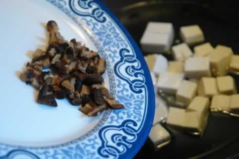 ���˶�����������