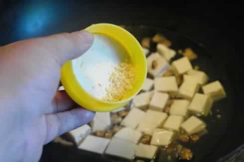 ���˶�����������