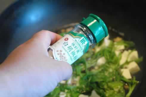 ���˶�����������