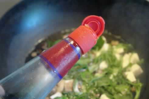 ���˶�����������