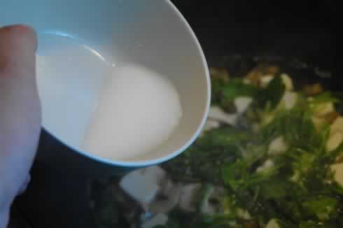 ���˶�����������