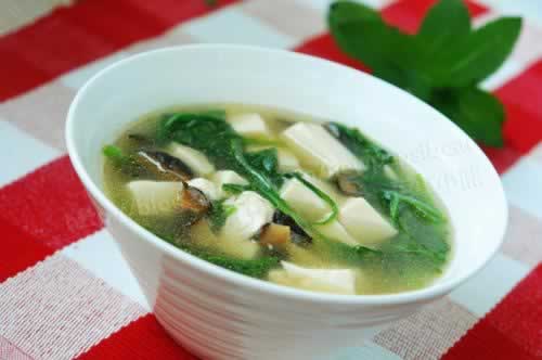 ���˶�����������