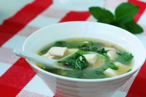 ���˶�����������