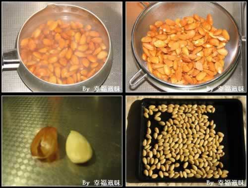 ����ʵ���������������Ƿ۵�����