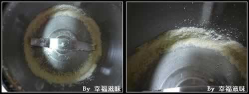 ����ʵ���������������Ƿ۵�����