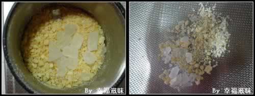 ����ʵ���������������Ƿ۵�����