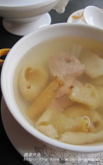 ���㵳��������������