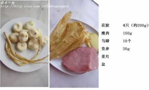 ���㵳��������������