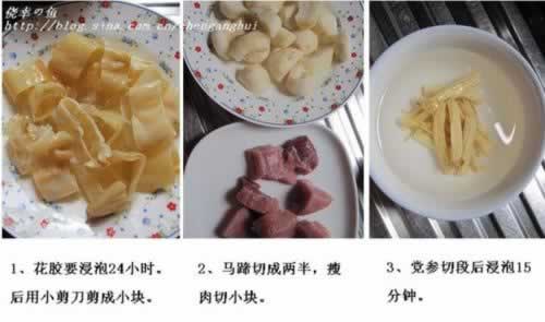 ���㵳��������������