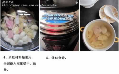 ���㵳��������������