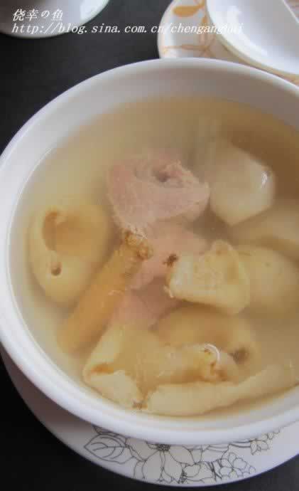 ���㵳��������������