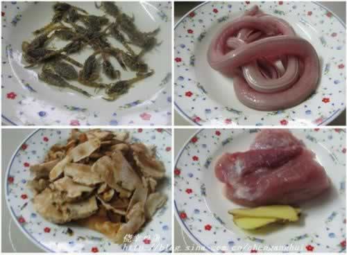 ���ˮ����Ы�ӵ�����