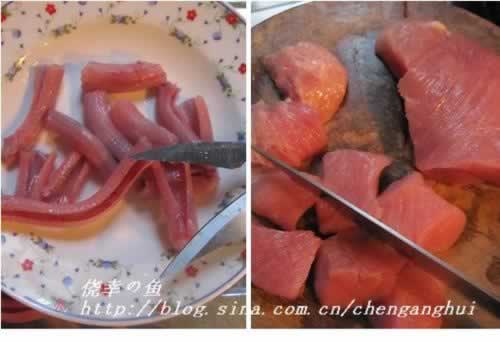 ���ˮ����Ы�ӵ�����