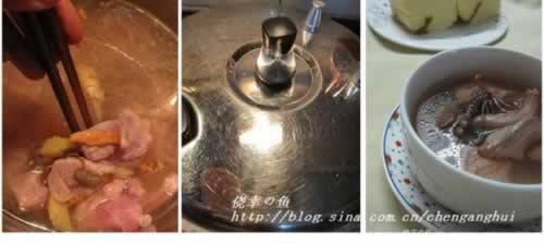 ���ˮ����Ы�ӵ�����