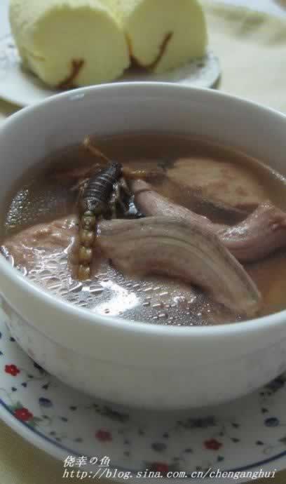 ���ˮ����Ы�ӵ�����