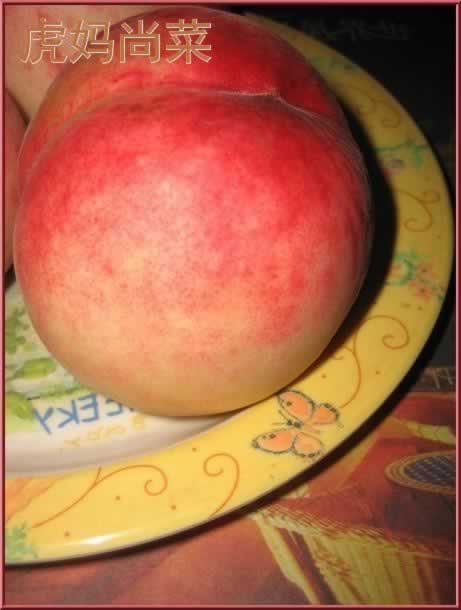 ��ϴ�ҵ�����