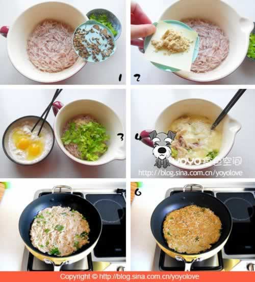 ��ܺϺ��������