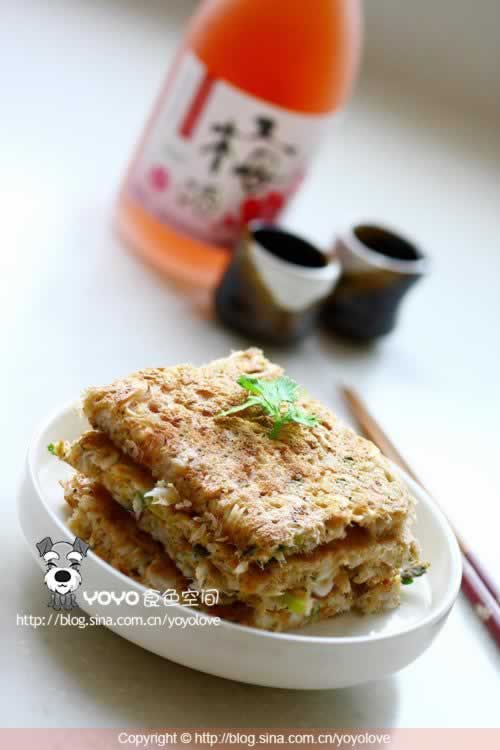 ��ܺϺ��������