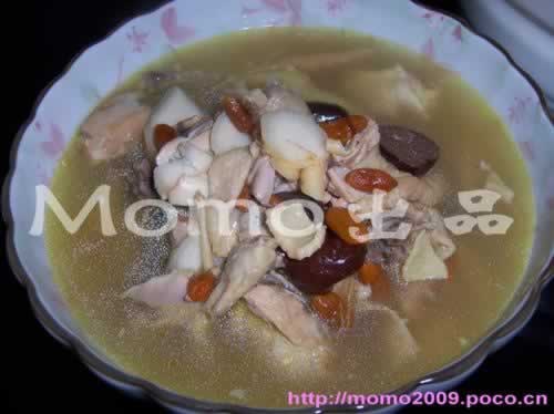 ���˲μ���������