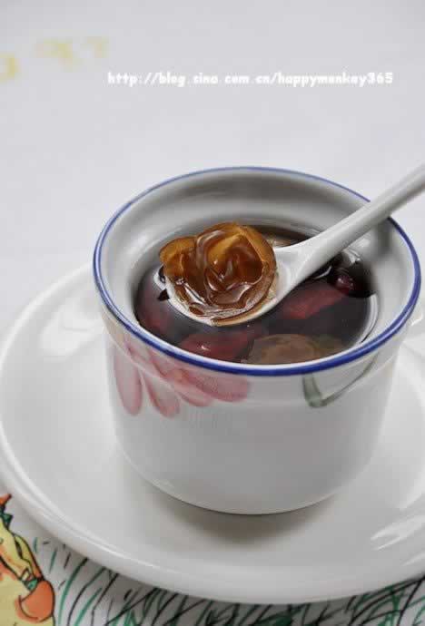 ����ѵ�����