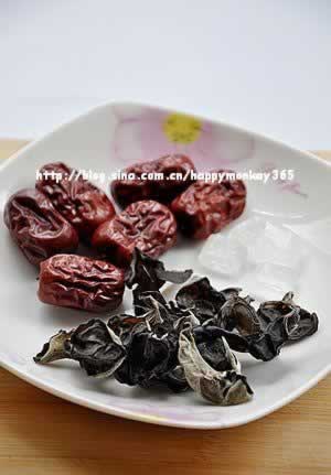 ����ѵ�����