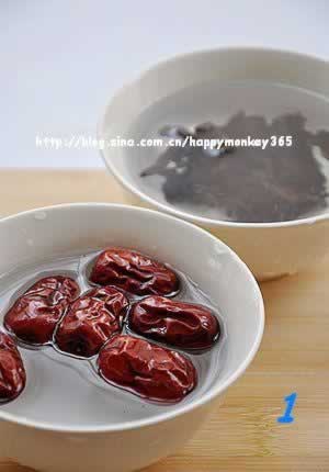 ����ѵ�����