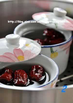 ����ѵ�����