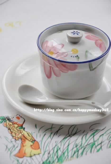 ����ѵ�����