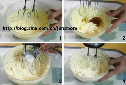 ��������˪������