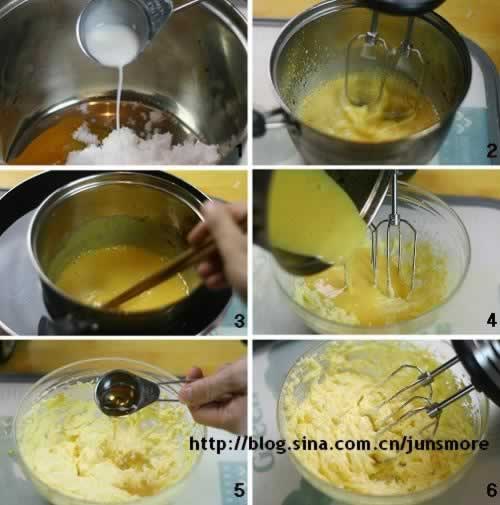 ��������˪������