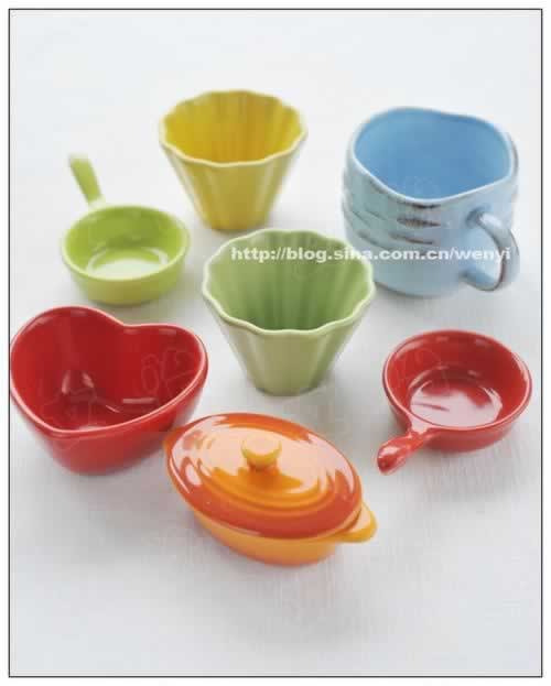 ��ɫ�;��Ŷ���������