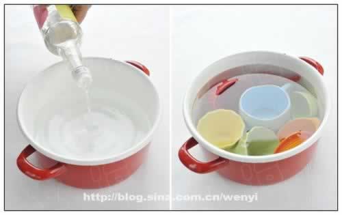 ��ɫ�;��Ŷ���������