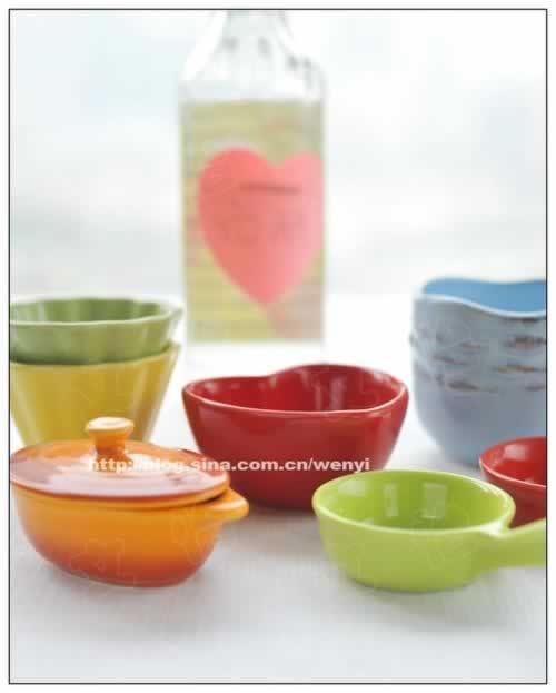 ��ɫ�;��Ŷ���������