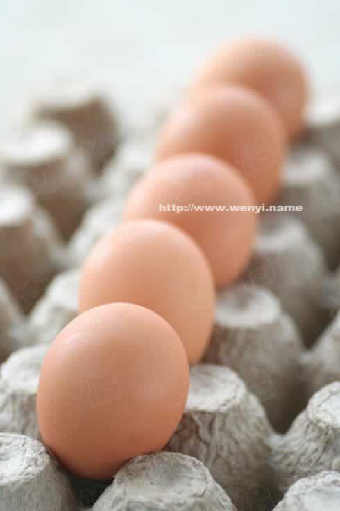 �決ԭ�ϵĲɹ��ͻ�����ʶ������