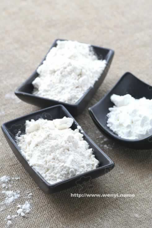 �決ԭ�ϵĲɹ��ͻ�����ʶ������