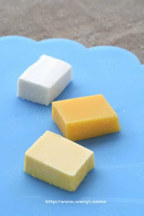 �決ԭ�ϵĲɹ��ͻ�����ʶ������