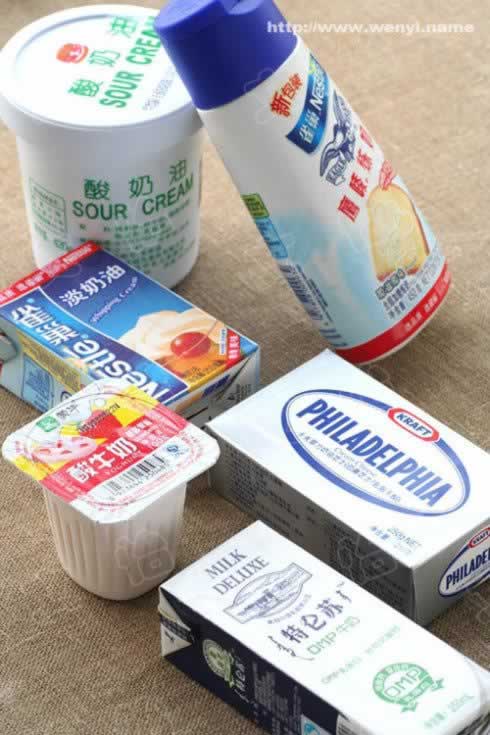 �決ԭ�ϵĲɹ��ͻ�����ʶ������