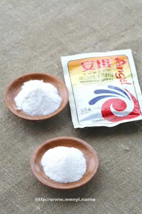 �決ԭ�ϵĲɹ��ͻ�����ʶ������