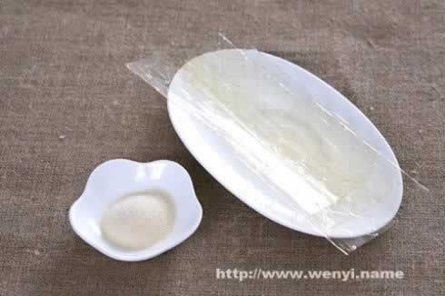 �決ԭ�ϵĲɹ��ͻ�����ʶ������