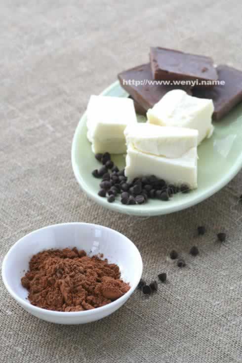 �決ԭ�ϵĲɹ��ͻ�����ʶ������