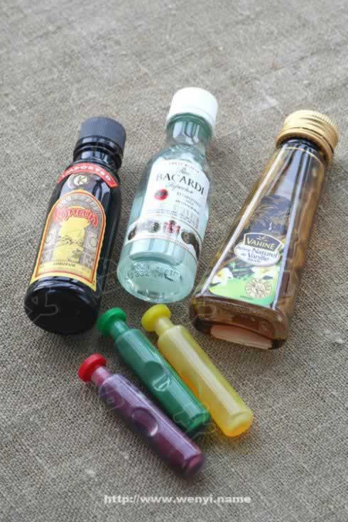 �決ԭ�ϵĲɹ��ͻ�����ʶ������