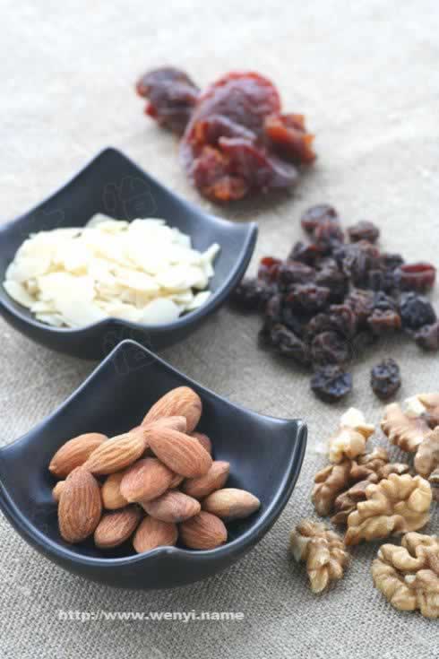 �決ԭ�ϵĲɹ��ͻ�����ʶ������